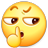 &#24320;&#20113;&#25163;&#26426;&#31449;&#20837;&#21475;&#45;&#24320;&#20113;&#40;&#20013;&#22269;&#41;