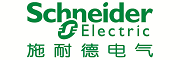 &#24320;&#20113;&#25163;&#26426;&#31449;&#20837;&#21475;&#45;&#24320;&#20113;&#40;&#20013;&#22269;&#41;