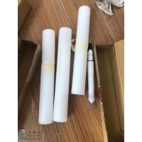&#24320;&#20113;&#25163;&#26426;&#31449;&#20837;&#21475;&#45;&#24320;&#20113;&#40;&#20013;&#22269;&#41;