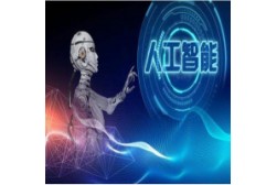 &#24320;&#20113;&#25163;&#26426;&#31449;&#20837;&#21475;&#45;&#24320;&#20113;&#40;&#20013;&#22269;&#41;