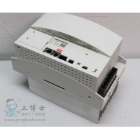 &#24320;&#20113;&#25163;&#26426;&#31449;&#20837;&#21475;&#45;&#24320;&#20113;&#40;&#20013;&#22269;&#41;