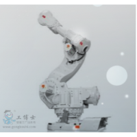 &#24320;&#20113;&#25163;&#26426;&#31449;&#20837;&#21475;&#45;&#24320;&#20113;&#40;&#20013;&#22269;&#41;