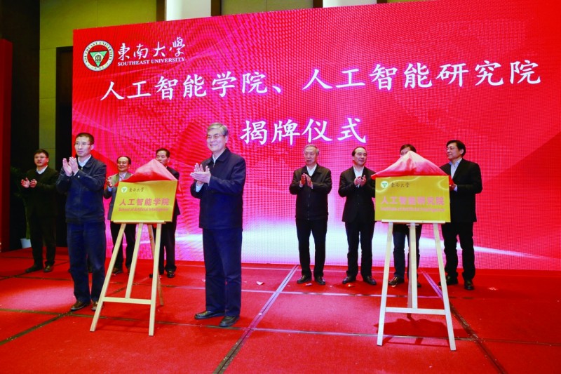 &#24320;&#20113;&#25163;&#26426;&#31449;&#20837;&#21475;&#45;&#24320;&#20113;&#40;&#20013;&#22269;&#41;