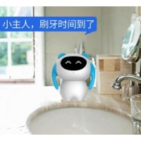 &#24320;&#20113;&#25163;&#26426;&#31449;&#20837;&#21475;&#45;&#24320;&#20113;&#40;&#20013;&#22269;&#41;