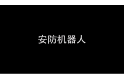 &#24320;&#20113;&#25163;&#26426;&#31449;&#20837;&#21475;&#45;&#24320;&#20113;&#40;&#20013;&#22269;&#41;