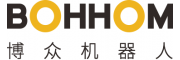 &#24320;&#20113;&#25163;&#26426;&#31449;&#20837;&#21475;&#45;&#24320;&#20113;&#40;&#20013;&#22269;&#41;