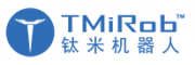 &#24320;&#20113;&#25163;&#26426;&#31449;&#20837;&#21475;&#45;&#24320;&#20113;&#40;&#20013;&#22269;&#41;