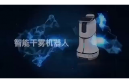 &#24320;&#20113;&#25163;&#26426;&#31449;&#20837;&#21475;&#45;&#24320;&#20113;&#40;&#20013;&#22269;&#41;