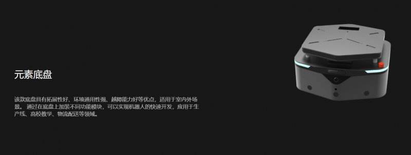 &#24320;&#20113;&#25163;&#26426;&#31449;&#20837;&#21475;&#45;&#24320;&#20113;&#40;&#20013;&#22269;&#41;