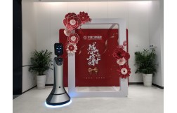 &#24320;&#20113;&#25163;&#26426;&#31449;&#20837;&#21475;&#45;&#24320;&#20113;&#40;&#20013;&#22269;&#41;