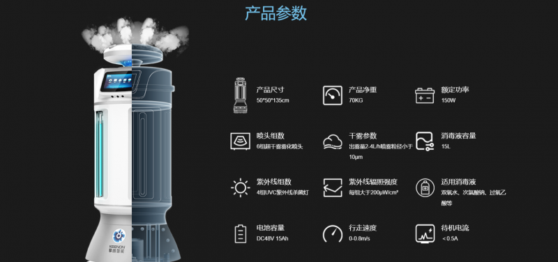 &#24320;&#20113;&#25163;&#26426;&#31449;&#20837;&#21475;&#45;&#24320;&#20113;&#40;&#20013;&#22269;&#41;