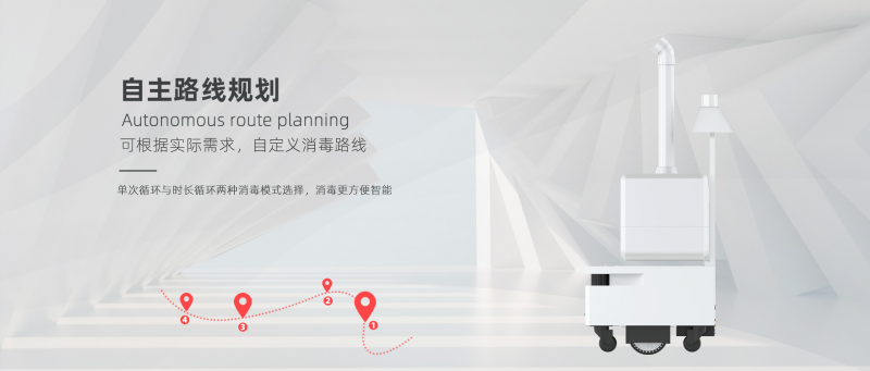 &#24320;&#20113;&#25163;&#26426;&#31449;&#20837;&#21475;&#45;&#24320;&#20113;&#40;&#20013;&#22269;&#41;