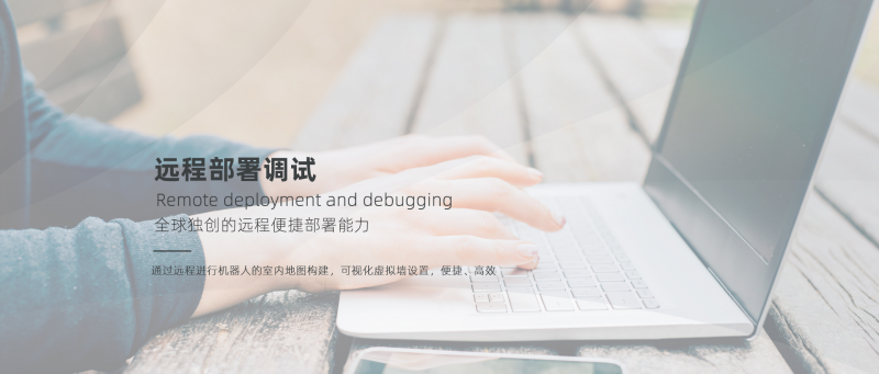 &#24320;&#20113;&#25163;&#26426;&#31449;&#20837;&#21475;&#45;&#24320;&#20113;&#40;&#20013;&#22269;&#41;