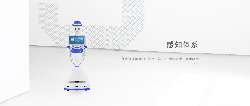&#24320;&#20113;&#25163;&#26426;&#31449;&#20837;&#21475;&#45;&#24320;&#20113;&#40;&#20013;&#22269;&#41;