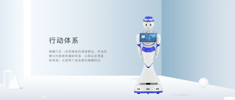 &#24320;&#20113;&#25163;&#26426;&#31449;&#20837;&#21475;&#45;&#24320;&#20113;&#40;&#20013;&#22269;&#41;