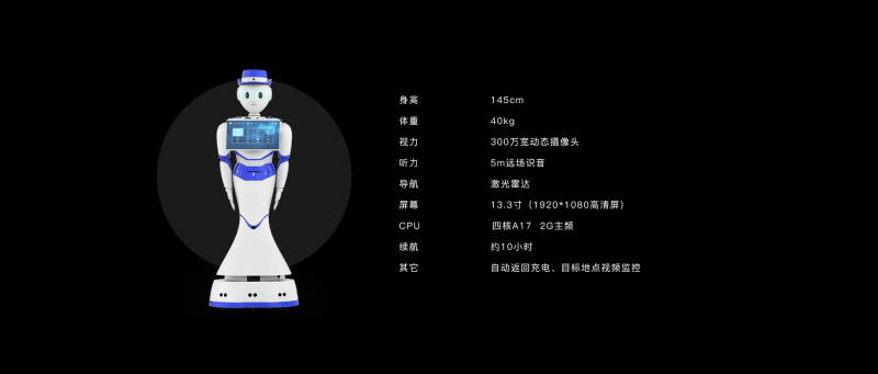 &#24320;&#20113;&#25163;&#26426;&#31449;&#20837;&#21475;&#45;&#24320;&#20113;&#40;&#20013;&#22269;&#41;