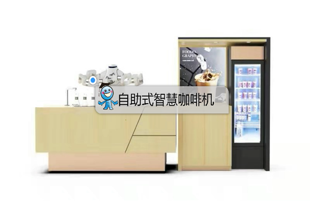 &#24320;&#20113;&#25163;&#26426;&#31449;&#20837;&#21475;&#45;&#24320;&#20113;&#40;&#20013;&#22269;&#41;