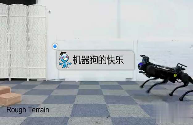 &#24320;&#20113;&#25163;&#26426;&#31449;&#20837;&#21475;&#45;&#24320;&#20113;&#40;&#20013;&#22269;&#41;