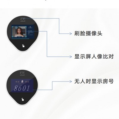 &#24320;&#20113;&#25163;&#26426;&#31449;&#20837;&#21475;&#45;&#24320;&#20113;&#40;&#20013;&#22269;&#41;