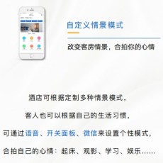&#24320;&#20113;&#25163;&#26426;&#31449;&#20837;&#21475;&#45;&#24320;&#20113;&#40;&#20013;&#22269;&#41;