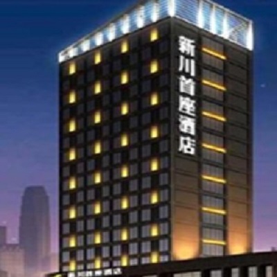 &#24320;&#20113;&#25163;&#26426;&#31449;&#20837;&#21475;&#45;&#24320;&#20113;&#40;&#20013;&#22269;&#41;