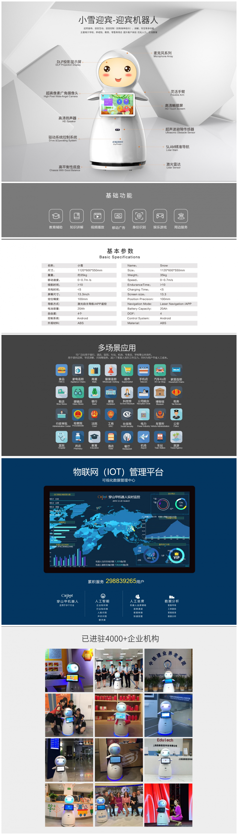 &#24320;&#20113;&#25163;&#26426;&#31449;&#20837;&#21475;&#45;&#24320;&#20113;&#40;&#20013;&#22269;&#41;