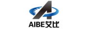 &#24320;&#20113;&#25163;&#26426;&#31449;&#20837;&#21475;&#45;&#24320;&#20113;&#40;&#20013;&#22269;&#41;