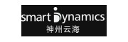 &#24320;&#20113;&#25163;&#26426;&#31449;&#20837;&#21475;&#45;&#24320;&#20113;&#40;&#20013;&#22269;&#41;