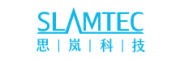 &#24320;&#20113;&#25163;&#26426;&#31449;&#20837;&#21475;&#45;&#24320;&#20113;&#40;&#20013;&#22269;&#41;