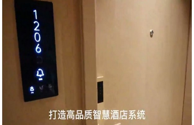 &#24320;&#20113;&#25163;&#26426;&#31449;&#20837;&#21475;&#45;&#24320;&#20113;&#40;&#20013;&#22269;&#41;