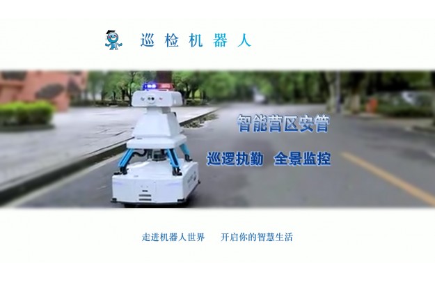 &#24320;&#20113;&#25163;&#26426;&#31449;&#20837;&#21475;&#45;&#24320;&#20113;&#40;&#20013;&#22269;&#41;