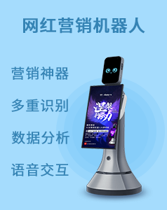 &#24320;&#20113;&#25163;&#26426;&#31449;&#20837;&#21475;&#45;&#24320;&#20113;&#40;&#20013;&#22269;&#41;