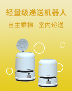 &#24320;&#20113;&#25163;&#26426;&#31449;&#20837;&#21475;&#45;&#24320;&#20113;&#40;&#20013;&#22269;&#41;