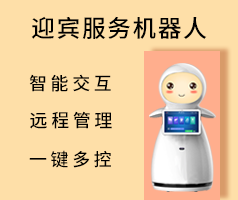 &#24320;&#20113;&#25163;&#26426;&#31449;&#20837;&#21475;&#45;&#24320;&#20113;&#40;&#20013;&#22269;&#41;