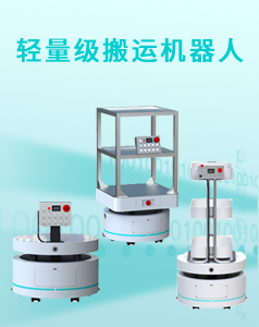&#24320;&#20113;&#25163;&#26426;&#31449;&#20837;&#21475;&#45;&#24320;&#20113;&#40;&#20013;&#22269;&#41;