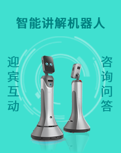 &#24320;&#20113;&#25163;&#26426;&#31449;&#20837;&#21475;&#45;&#24320;&#20113;&#40;&#20013;&#22269;&#41;