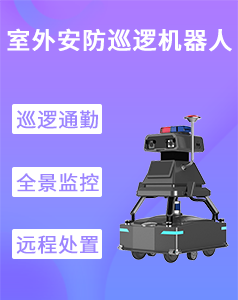 &#24320;&#20113;&#25163;&#26426;&#31449;&#20837;&#21475;&#45;&#24320;&#20113;&#40;&#20013;&#22269;&#41;