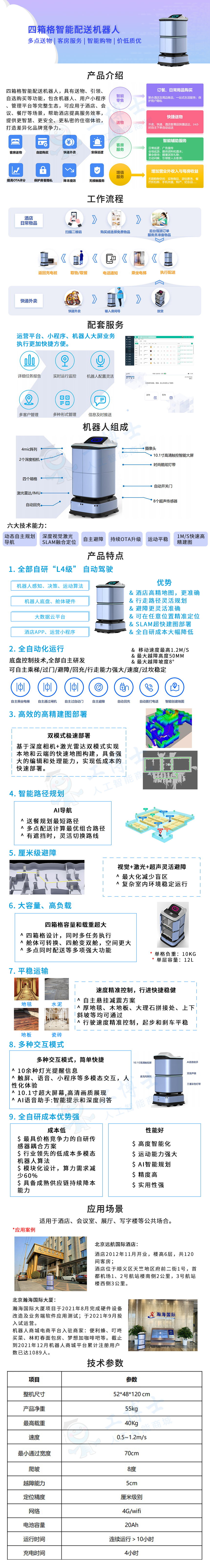 &#24320;&#20113;&#25163;&#26426;&#31449;&#20837;&#21475;&#45;&#24320;&#20113;&#40;&#20013;&#22269;&#41;