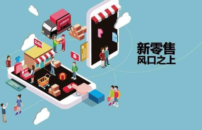 &#24320;&#20113;&#25163;&#26426;&#31449;&#20837;&#21475;&#45;&#24320;&#20113;&#40;&#20013;&#22269;&#41;