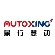 &#24320;&#20113;&#25163;&#26426;&#31449;&#20837;&#21475;&#45;&#24320;&#20113;&#40;&#20013;&#22269;&#41;