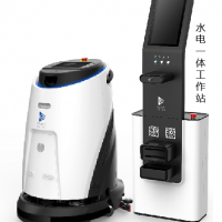 &#24320;&#20113;&#25163;&#26426;&#31449;&#20837;&#21475;&#45;&#24320;&#20113;&#40;&#20013;&#22269;&#41;