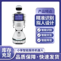 &#24320;&#20113;&#25163;&#26426;&#31449;&#20837;&#21475;&#45;&#24320;&#20113;&#40;&#20013;&#22269;&#41;