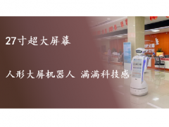 &#24320;&#20113;&#25163;&#26426;&#31449;&#20837;&#21475;&#45;&#24320;&#20113;&#40;&#20013;&#22269;&#41;