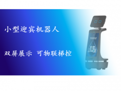 &#24320;&#20113;&#25163;&#26426;&#31449;&#20837;&#21475;&#45;&#24320;&#20113;&#40;&#20013;&#22269;&#41;
