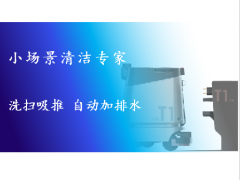 &#24320;&#20113;&#25163;&#26426;&#31449;&#20837;&#21475;&#45;&#24320;&#20113;&#40;&#20013;&#22269;&#41;