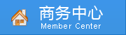 &#24320;&#20113;&#25163;&#26426;&#31449;&#20837;&#21475;&#45;&#24320;&#20113;&#40;&#20013;&#22269;&#41;