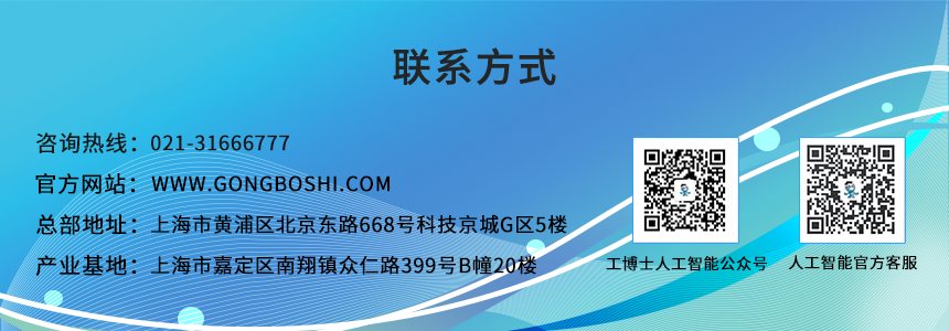 &#24320;&#20113;&#25163;&#26426;&#31449;&#20837;&#21475;&#45;&#24320;&#20113;&#40;&#20013;&#22269;&#41;